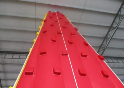 climbing tower 02